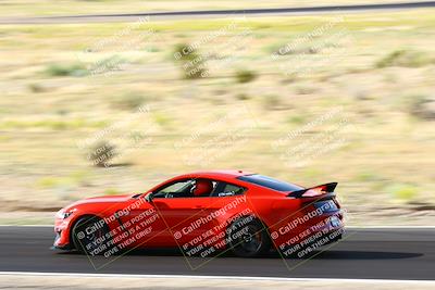 media/Oct-01-2023-VIP Trackdays (Sun) [[8c13cf1485]]/B Group/session 1 turn 4b/